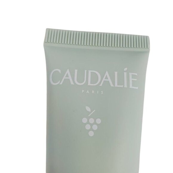 Caudalie Vinopure Mattifying Moisturizer 40ml NEW Sealed | Made in France - Picture 1 of 6
